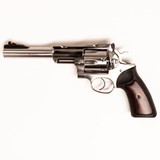 RUGER SUPER REDHAWK - 2 of 5