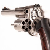 RUGER SUPER REDHAWK - 5 of 5