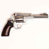 RUGER SUPER REDHAWK - 3 of 5