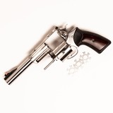 RUGER SUPER REDHAWK - 4 of 5
