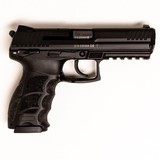 HECKLER & KOCH P 30L - 3 of 4