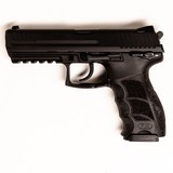 HECKLER & KOCH P 30L - 2 of 4