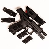 HECKLER & KOCH P 30L - 4 of 4
