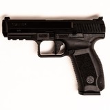 CANIK TP9SF - 2 of 5