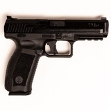 CANIK TP9SF - 3 of 5