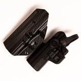 CANIK TP9SF - 5 of 5