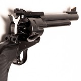 RUGER NEW MODEL BLACKHAWK - 5 of 5