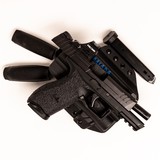 IWI MASADA 9 ORP - 4 of 4