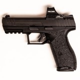 IWI MASADA 9 ORP - 2 of 4