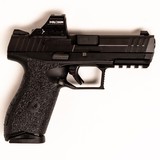 IWI MASADA 9 ORP - 3 of 4