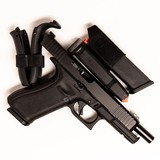 GLOCK 34 GEN 5 MOS - 4 of 4