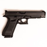 GLOCK 34 GEN 5 MOS - 3 of 4