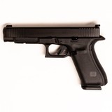 GLOCK 34 GEN 5 MOS - 2 of 4