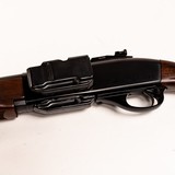 REMINGTON MODEL 7400 CARBINE - 4 of 5