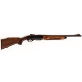 REMINGTON MODEL 7400 CARBINE - 3 of 5