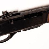 REMINGTON MODEL 7400 CARBINE - 5 of 5