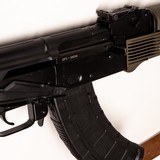 PALMETTO STATE ARMORY PSAK-47 - 5 of 5