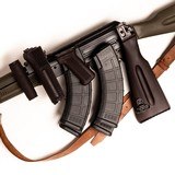 PALMETTO STATE ARMORY PSAK-47 - 3 of 5