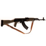 PALMETTO STATE ARMORY PSAK-47 - 4 of 5