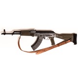 PALMETTO STATE ARMORY PSAK-47 - 1 of 5