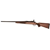 REMINGTON 783 - 2 of 5