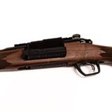 REMINGTON 783 - 4 of 5