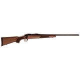 REMINGTON 783 - 3 of 5