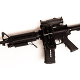 SMITH & WESSON M&P-15 - 3 of 5