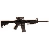 SMITH & WESSON M&P-15 - 4 of 5