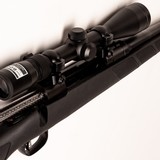 SAVAGE ARMS MODEL 111 - 5 of 5