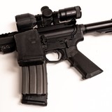 DEL-TON DTI-15 - 4 of 6