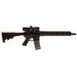 DEL-TON DTI-15 - 3 of 6