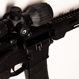 DEL-TON DTI-15 - 5 of 6