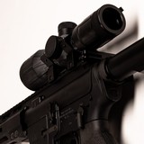 DEL-TON DTI-15 - 6 of 6