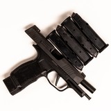SIG SAUER P365 XL - 4 of 4
