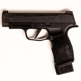 SIG SAUER P365 XL - 2 of 4