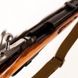 IZHEVSK M91/59 - 4 of 4