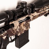 SIG SAUER CROSS - 5 of 6