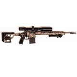 SIG SAUER CROSS - 3 of 6