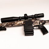 SIG SAUER CROSS - 4 of 6