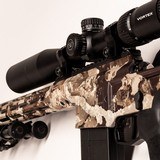 SIG SAUER CROSS - 6 of 6