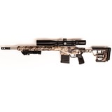 SIG SAUER CROSS - 2 of 6