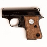 COLT JUNIOR COLT - 2 of 4
