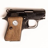 COLT JUNIOR COLT - 3 of 4
