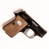 COLT JUNIOR COLT - 4 of 4