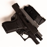 GLOCK 43 - 4 of 4