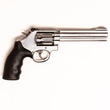 SMITH & WESSON MODEL 617-6 - 3 of 5