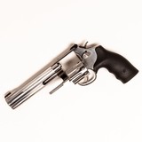 SMITH & WESSON MODEL 617-6 - 4 of 5