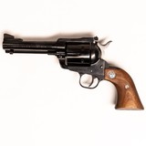 RUGER NEW MODEL BLACKHAWK - 2 of 5
