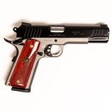 TAURUS 1911 - 3 of 4